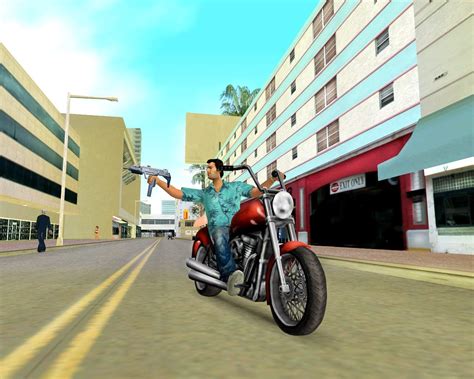 gta vice city download for pc|gta vice city free download for windows 10.